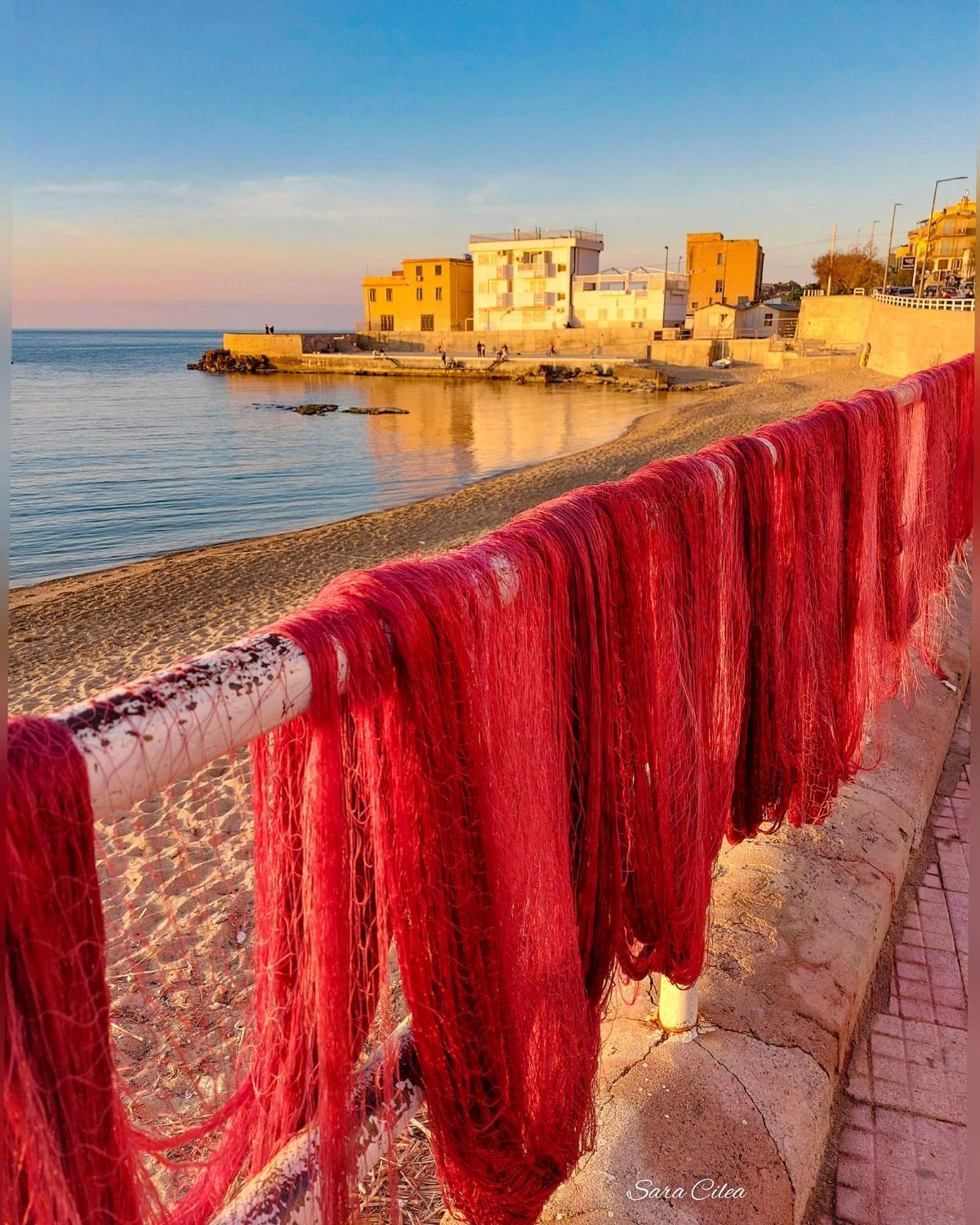 Casa Del Mare Mely Daire Ficarazzi Dış mekan fotoğraf