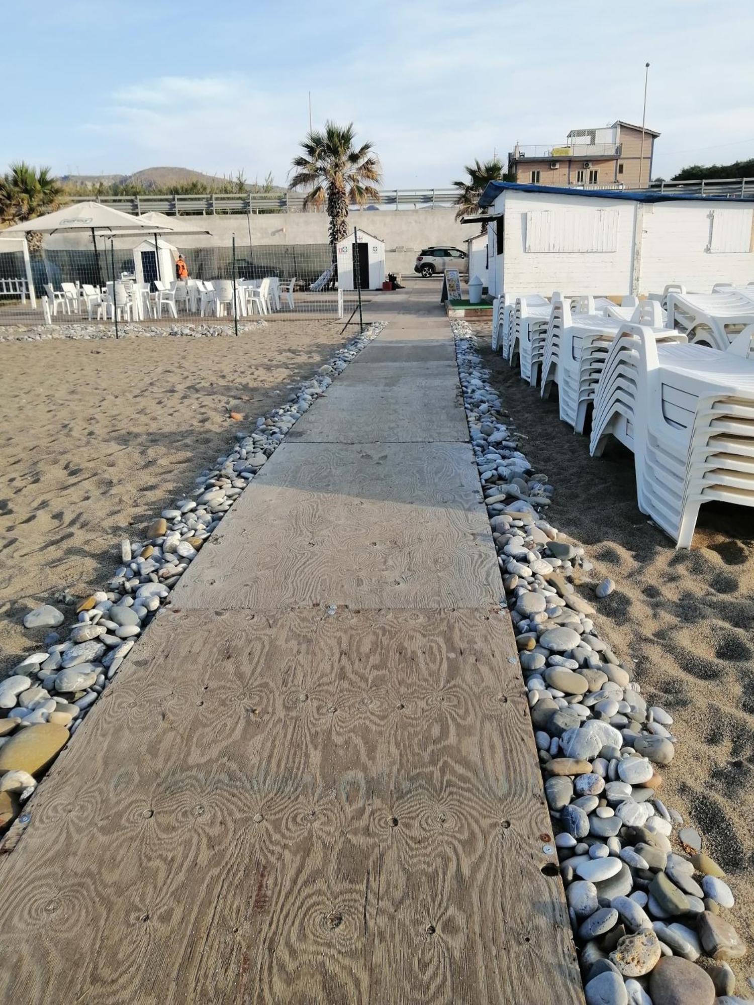 Casa Del Mare Mely Daire Ficarazzi Dış mekan fotoğraf